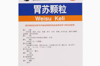 建筑幕墙十大品牌-建筑幕墙哪家好